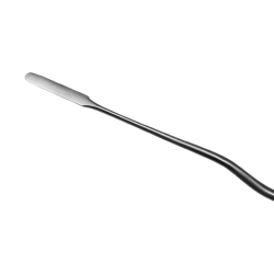 Podważka JOSEPH-MASING 22.0cm